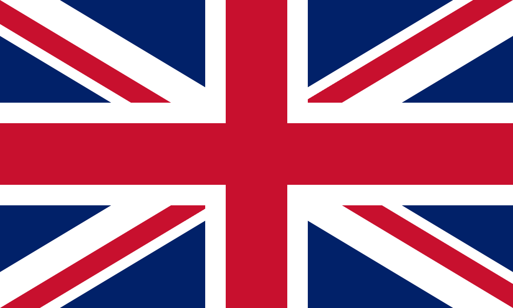 Language flag